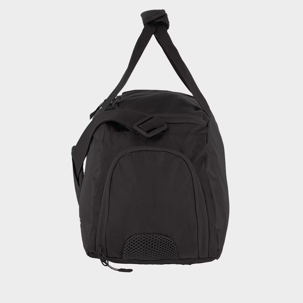 Sporttáska 4F WAW24ATBAU00920S - fekete