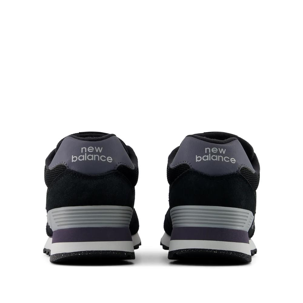 Női cipő New Balance W5159O1 - fekete