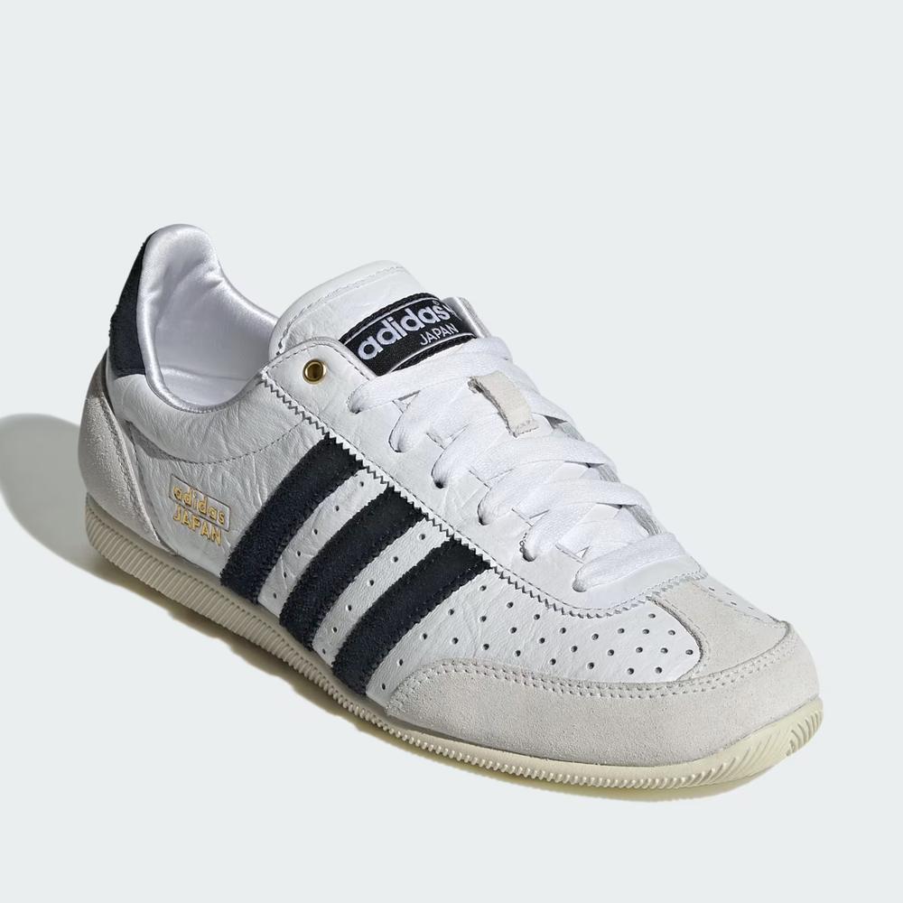Férfi cipő adidas Originals Japan IH5489 - fehér