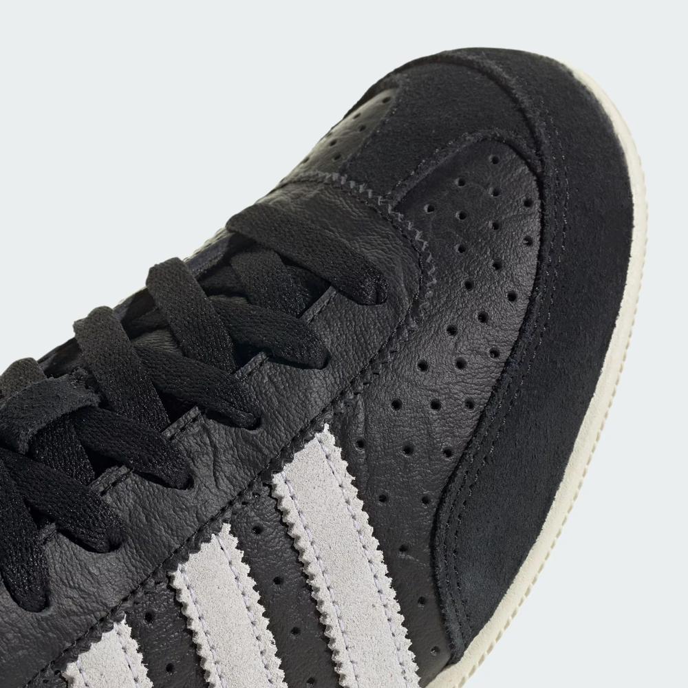 Férfi cipő adidas Originals Japan IH5490 - fekete