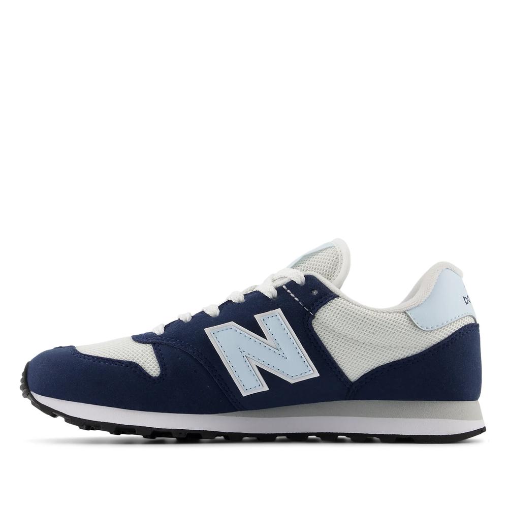 Női cipő New Balance GW500ADW - sötétkék
