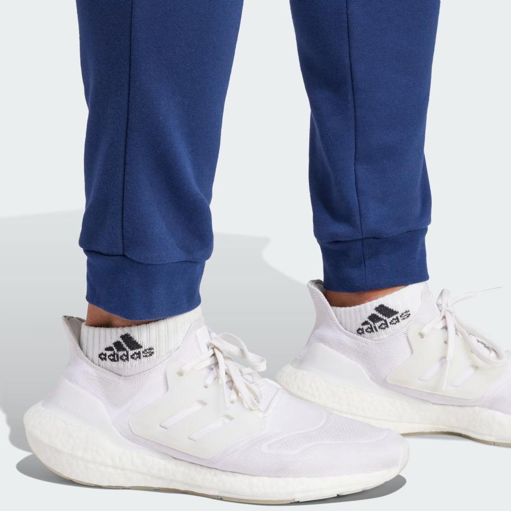 Alsonadrág adidas Entrada 22 Sweat Pants H57529 - sötétkék