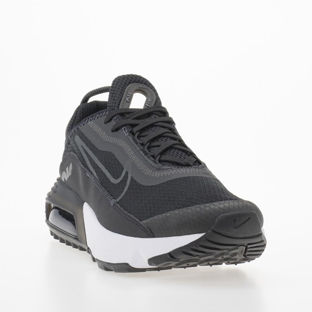 Cipő Nike Air Max 2090 DD3236-001 - fekete