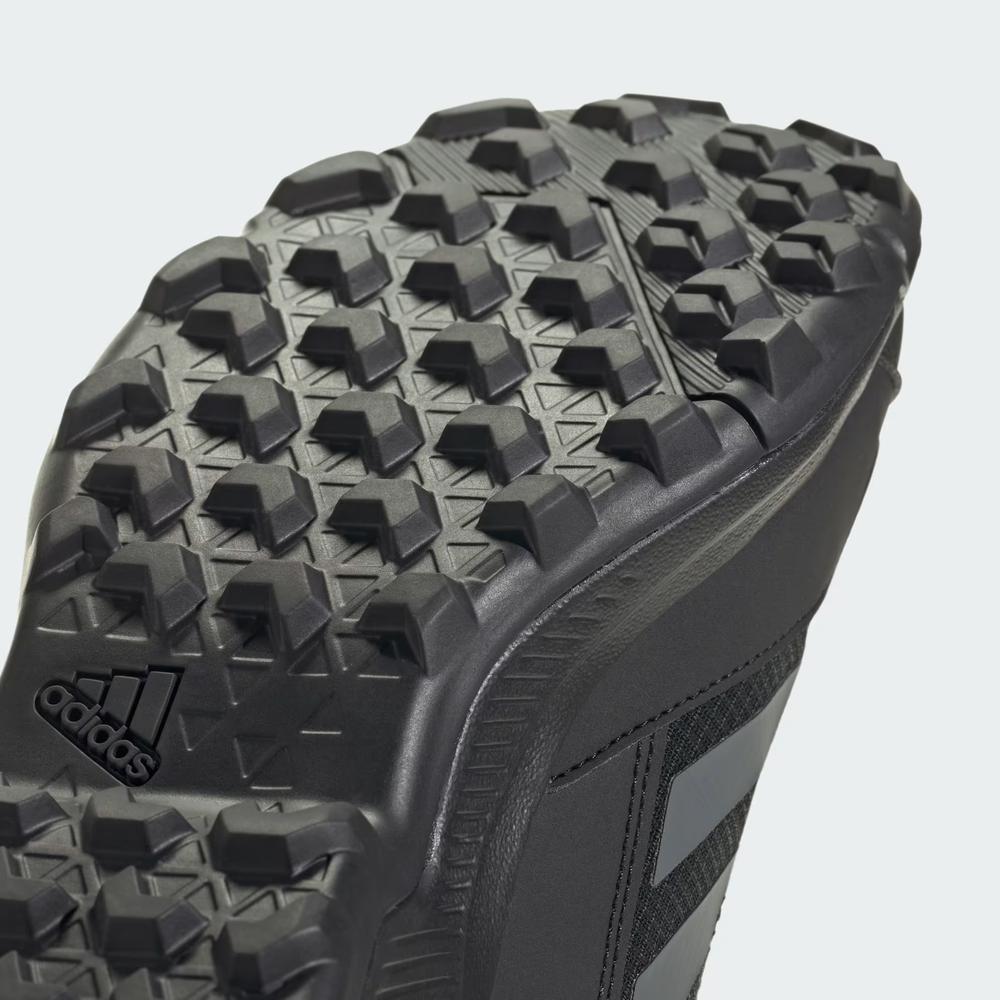 Cipő adidas Terrex Eastrail Gore-Tex Hiking ID7845 - fekete