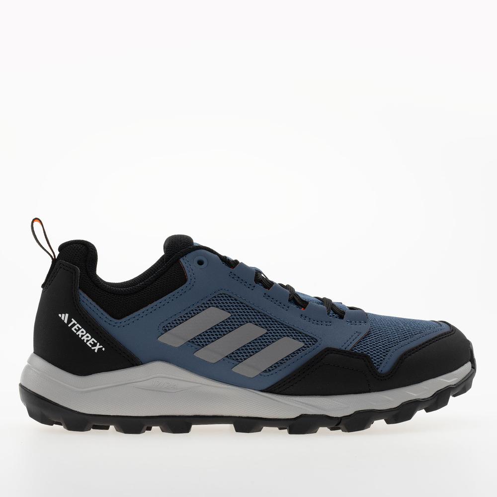 Férfi cipő adidas Tracerocker 2.0 IF2583 - kék