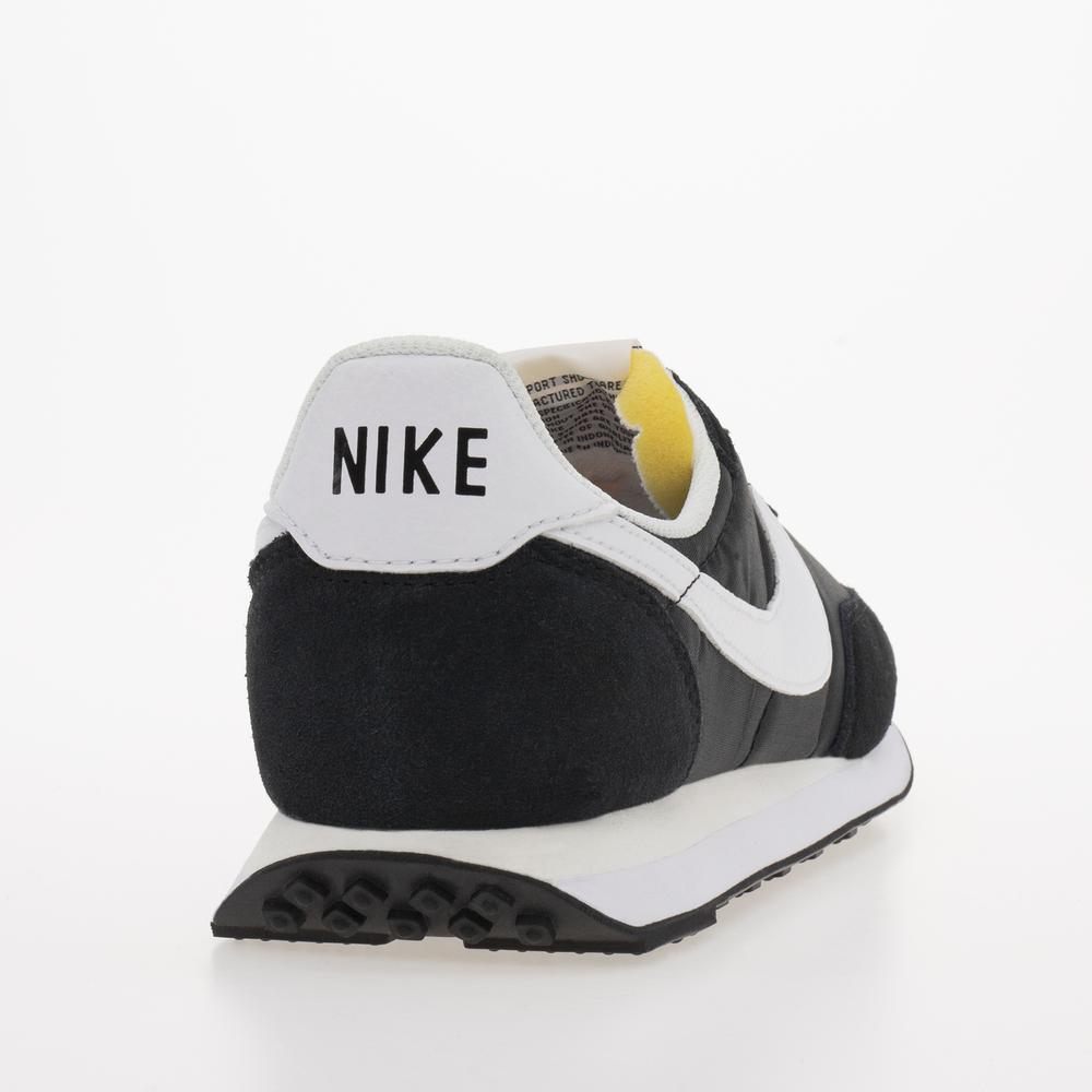 Nike Waffle Trainer 2 > DH1349-001