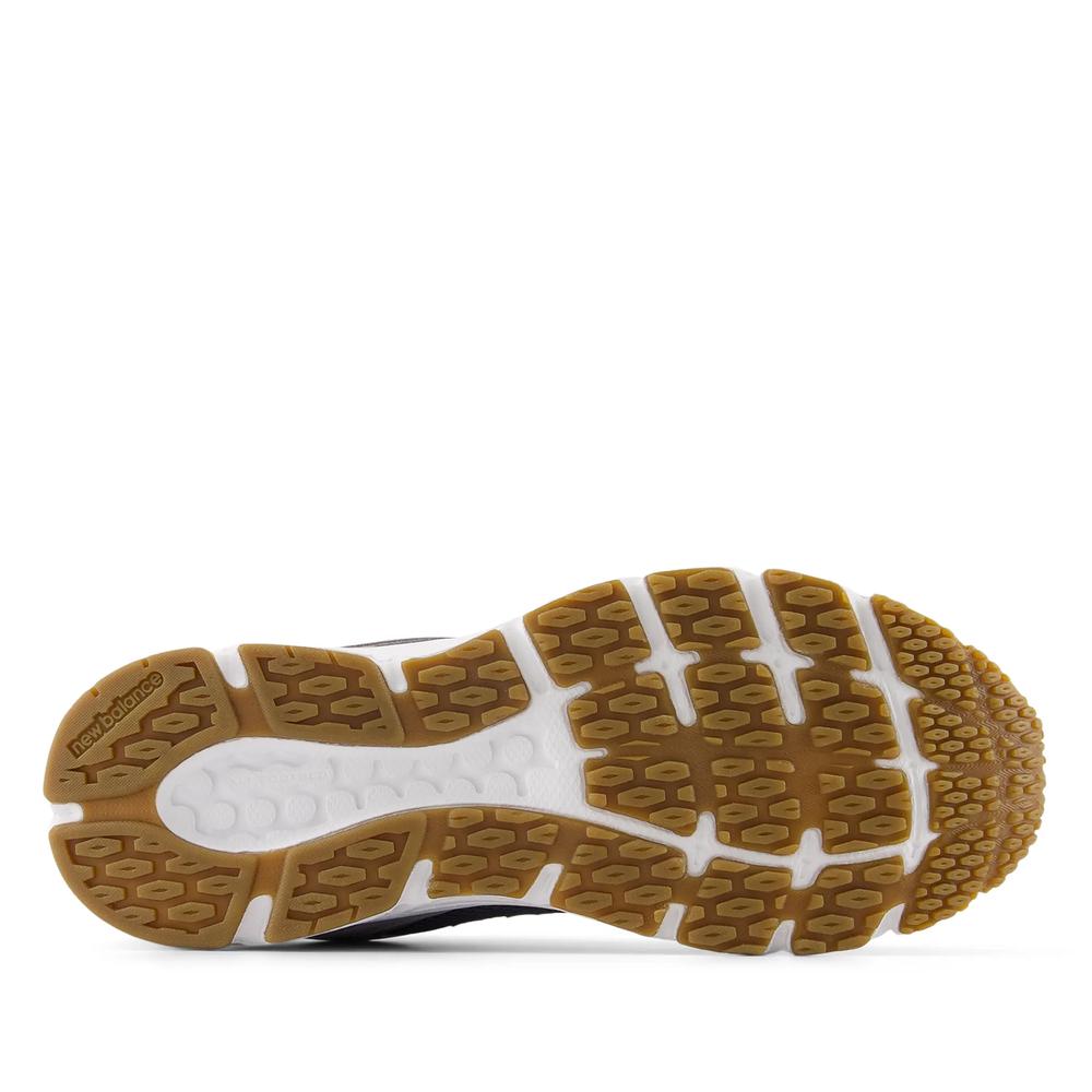 Cipő unisex New Balance U40827E - lila