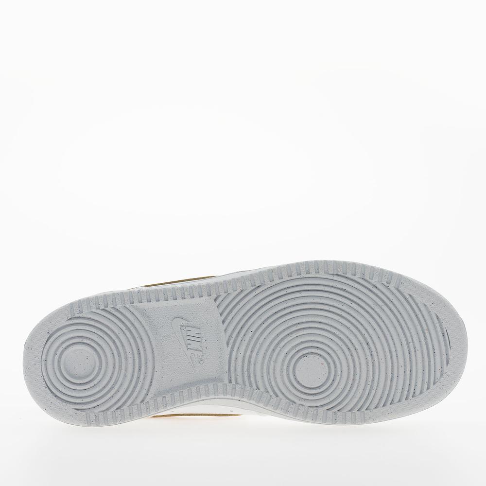 Női cipő Nike Court Vision Low Next Nature DH3158-105 - fehér