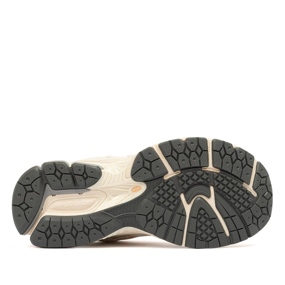 Cipő New Balance GC1906ET - bézs