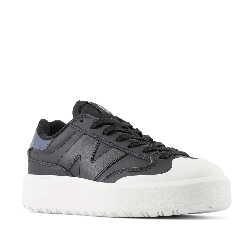 Női cipő New Balance CT302LM – fekete