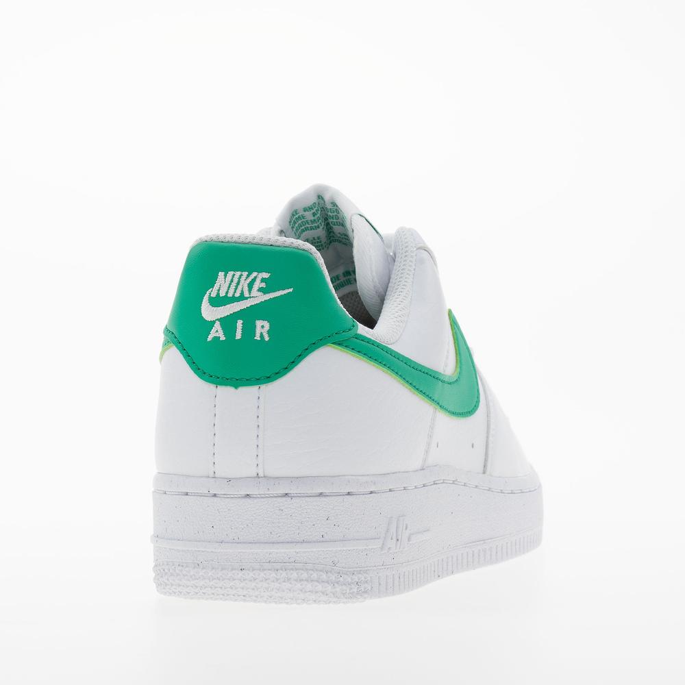 Női cipő Nike Air Force 1 '07 Next Nature DV3808-108 - fehér