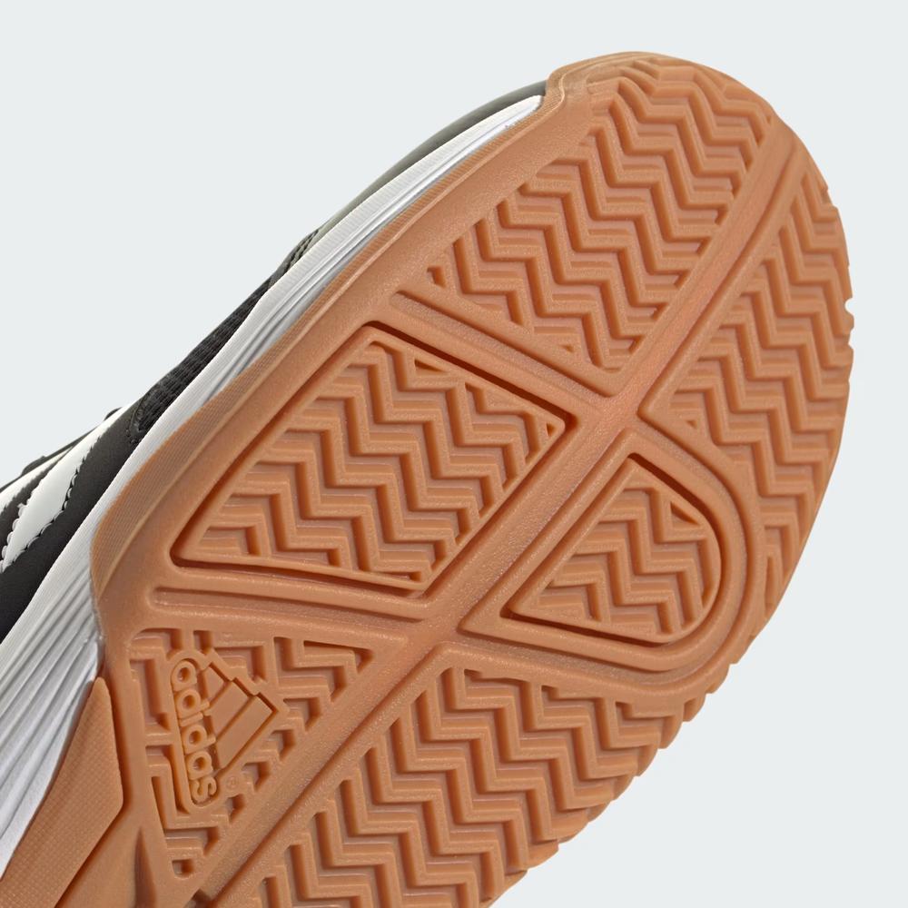 Női férfi adidas Speedcourt In IH3158 - fekete