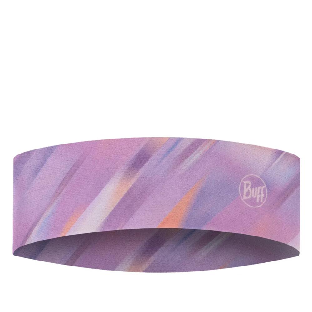 Fejpánt Buff Coolnet UV Slim 133786.555.10.00 - többszínű