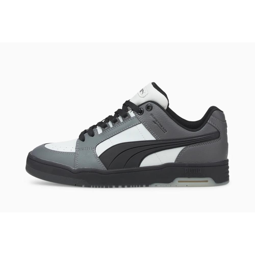 Cipő Puma Slipstream Lo Reprise 38423302 - szürke