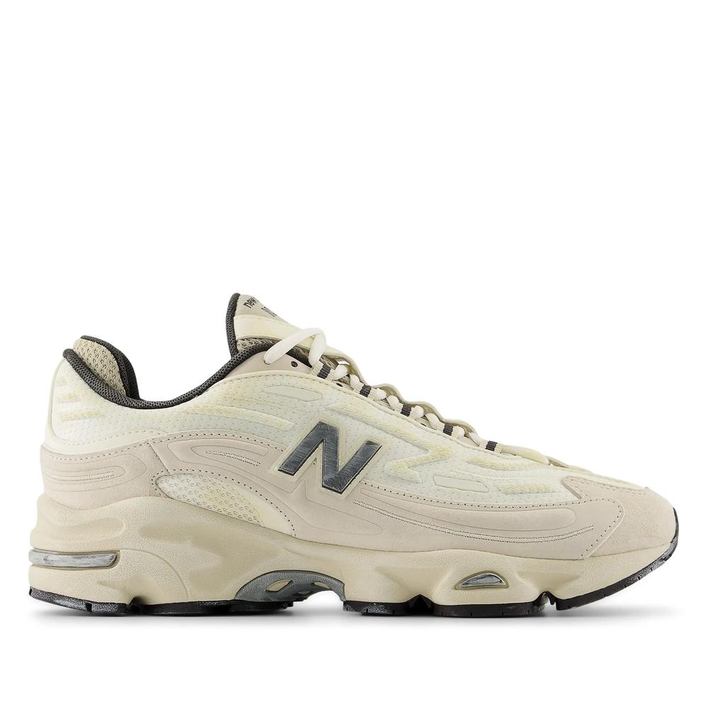 Unisex cipő New Balance U10006RM - bézs