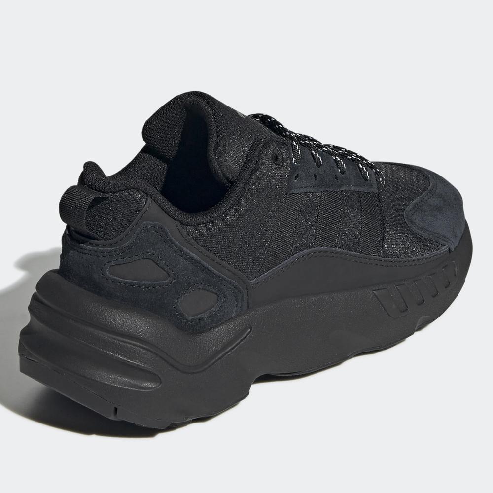 Cipő adidas Originals ZX 22 GW3659 - fekete