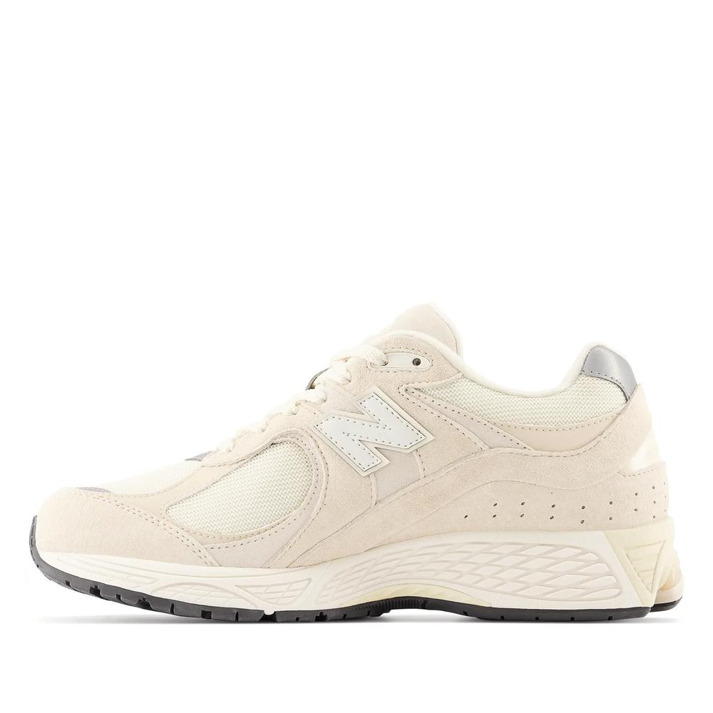 Unisex cipő New Balance M2002RCC – bézs
