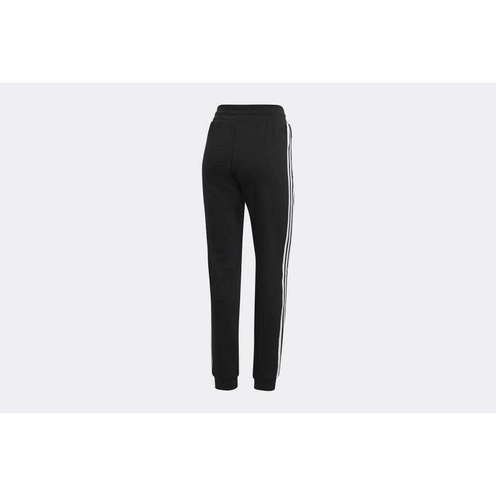 Alsonadrág adidas Slim Pants GD2255 - fekete