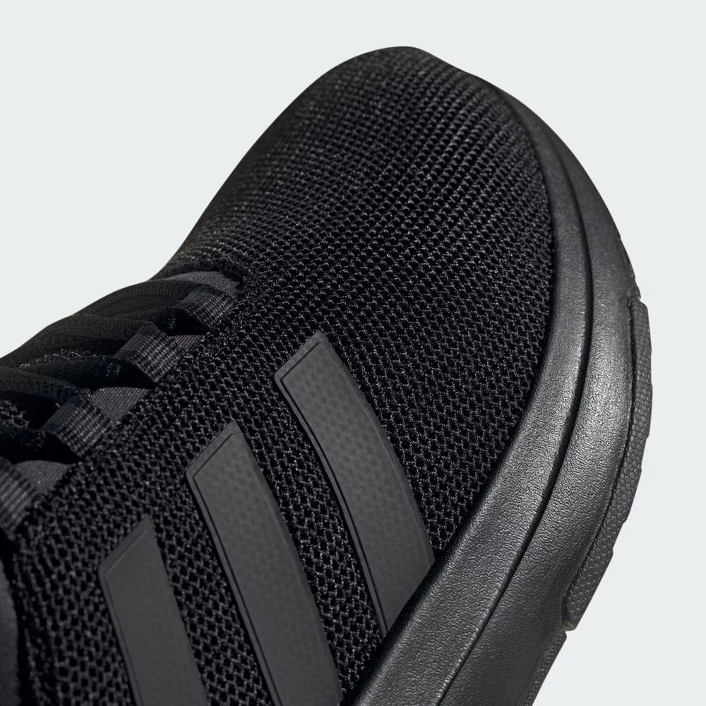Cipő adidas Racer TR23 IG7322 - fekete