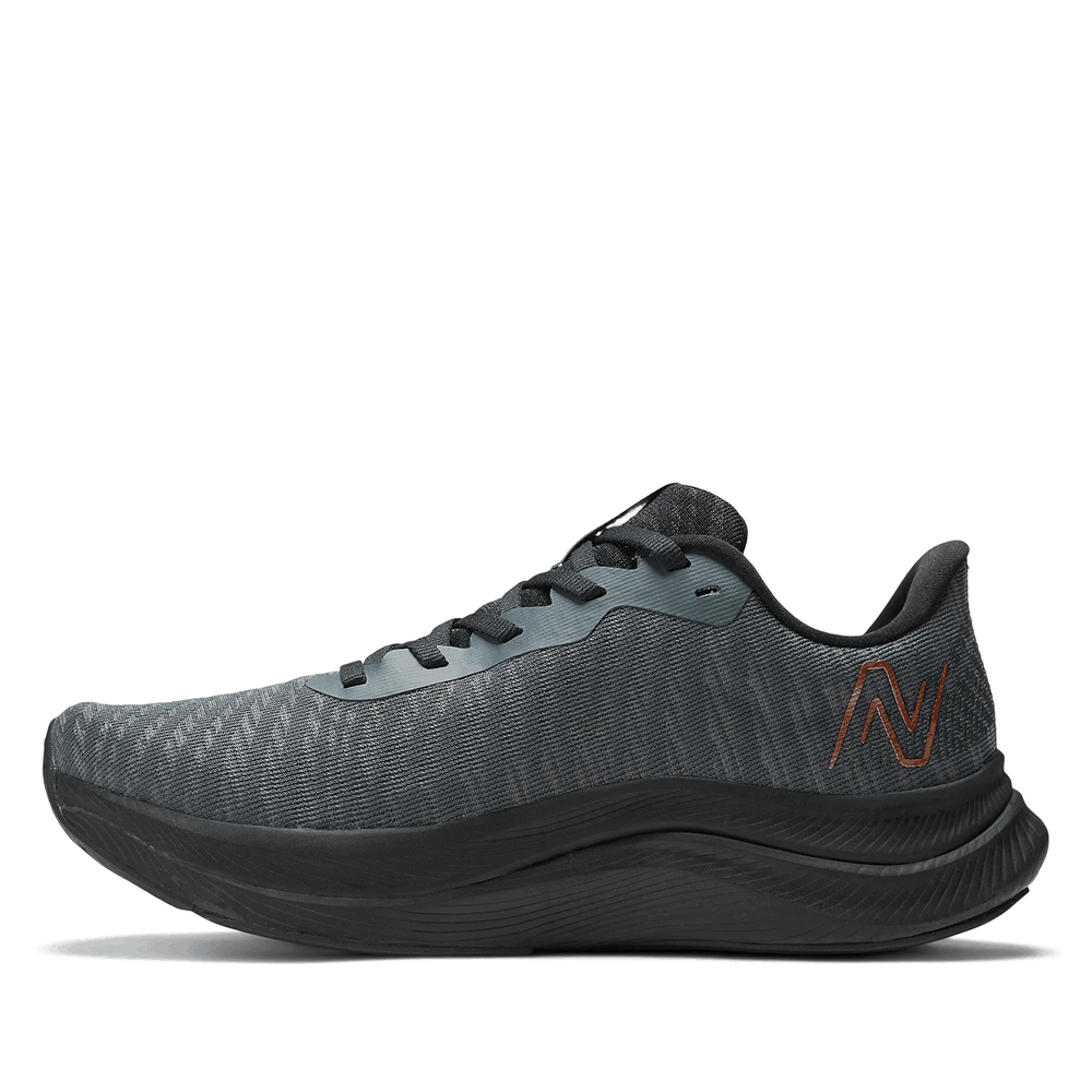 Női futócipő New Balance FuelCell Propel v4 WFCPRGA4 - fekete