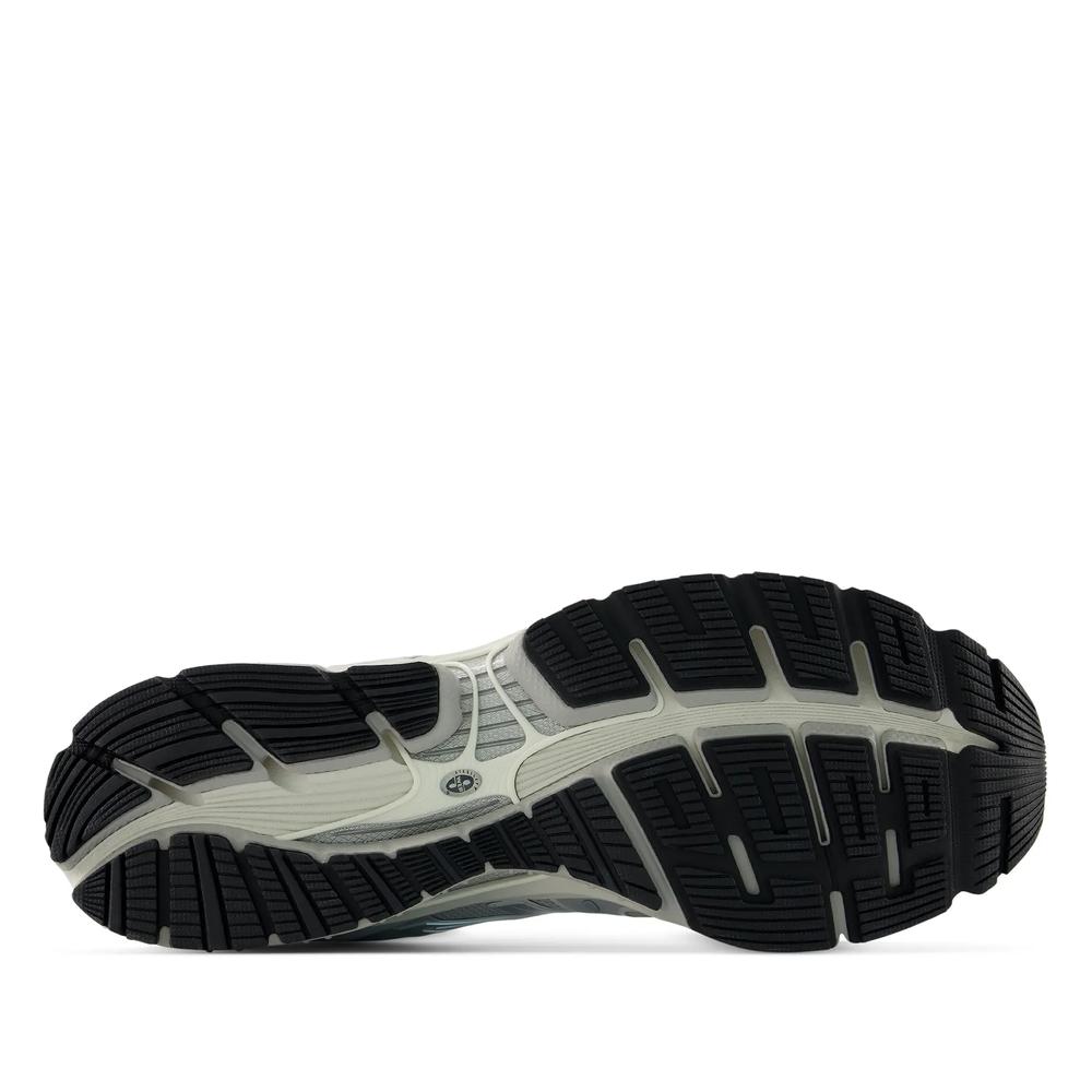Unisex cipő New Balance U189045A - szürke