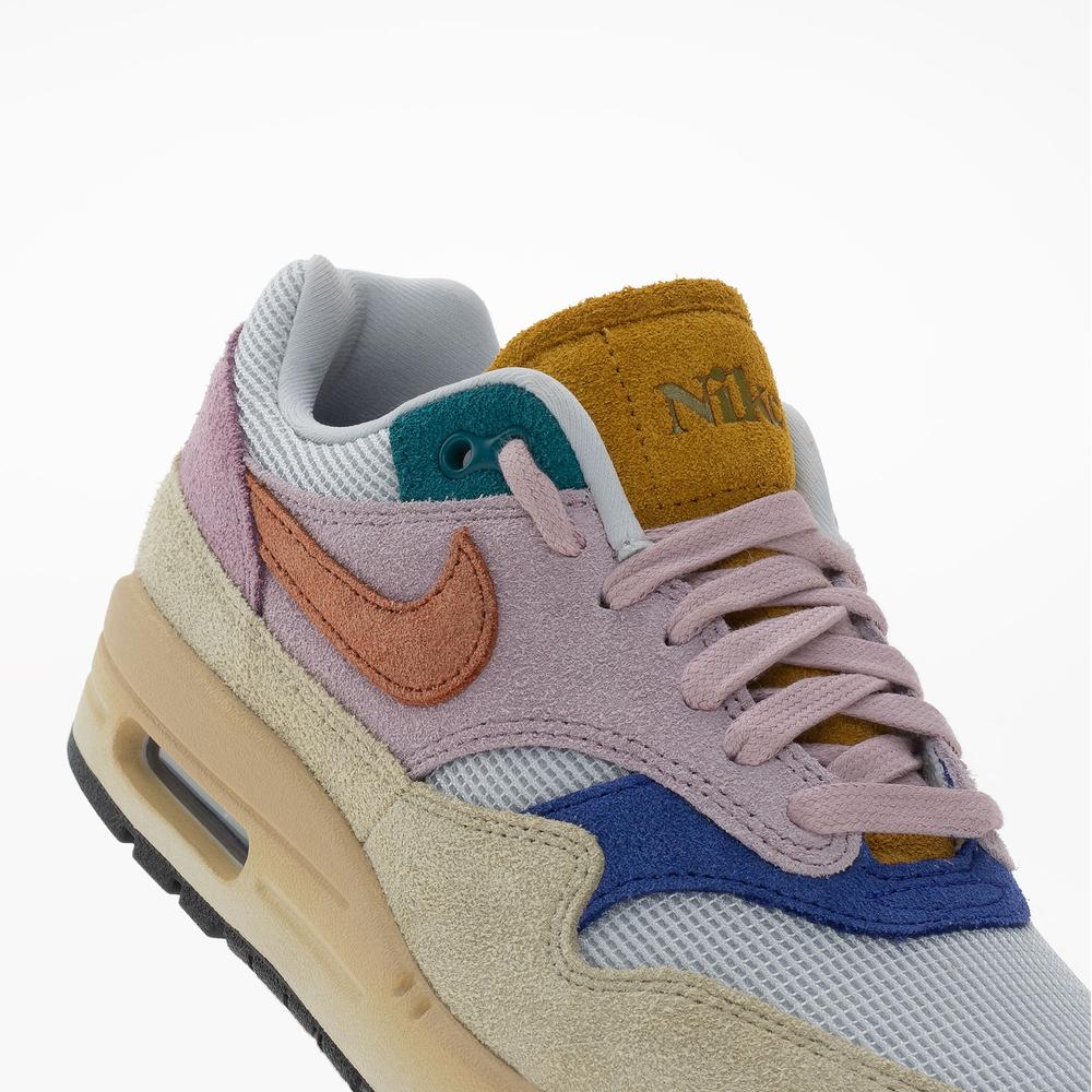 Női cipő Nike Air Max 1 '87 PRM FN7200-224 - többszínű
