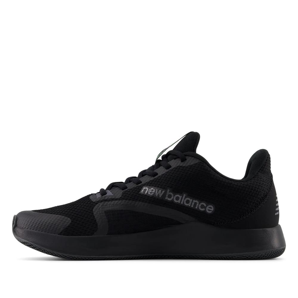 Férfi cipő New Balance MXTRNRK2 – fekete