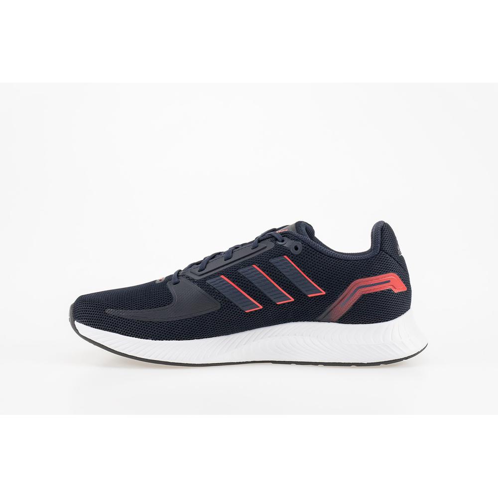 Cipő adidas Run Falcon 2.0 GV9556 - fekete