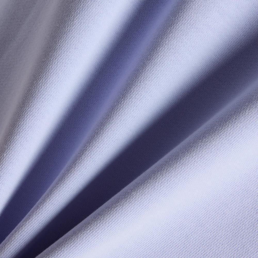 Férfi felső New Balance MT51512DYK - lila