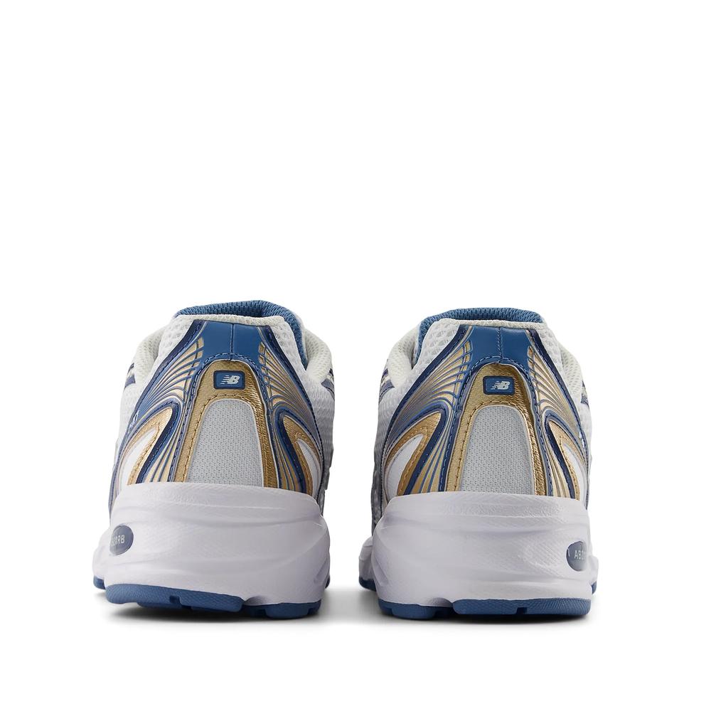 Férfi cipő New Balance U740HB2 - többszínű