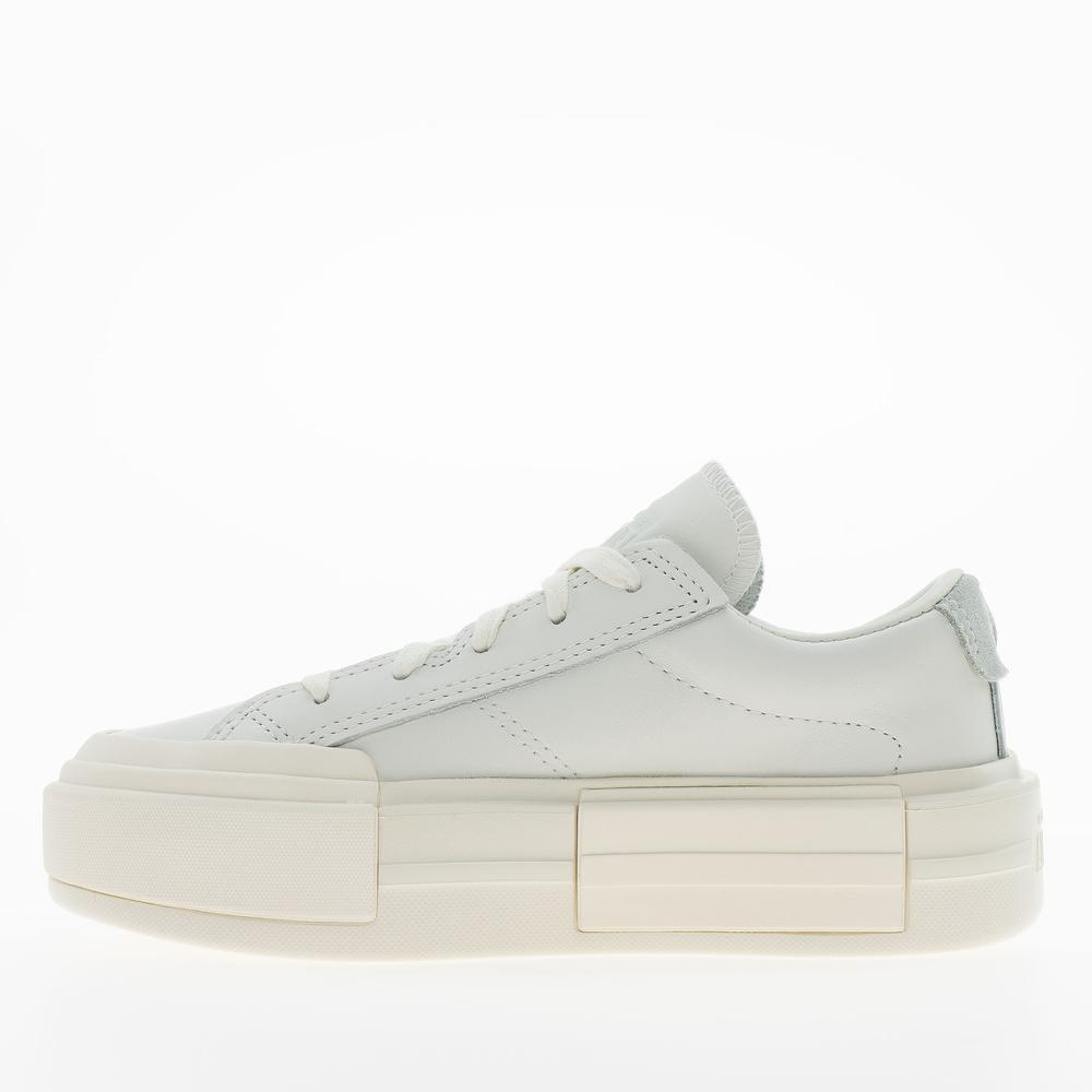 Cipő Converse Chuck Taylor All Star Cruise A15818C - fehér