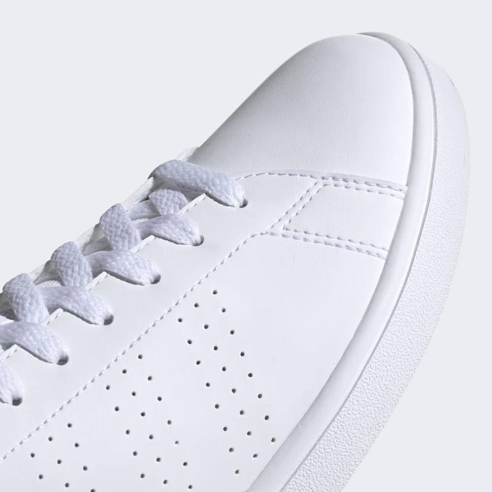 Cipő adidas Advantage Base EE7690 - fehér
