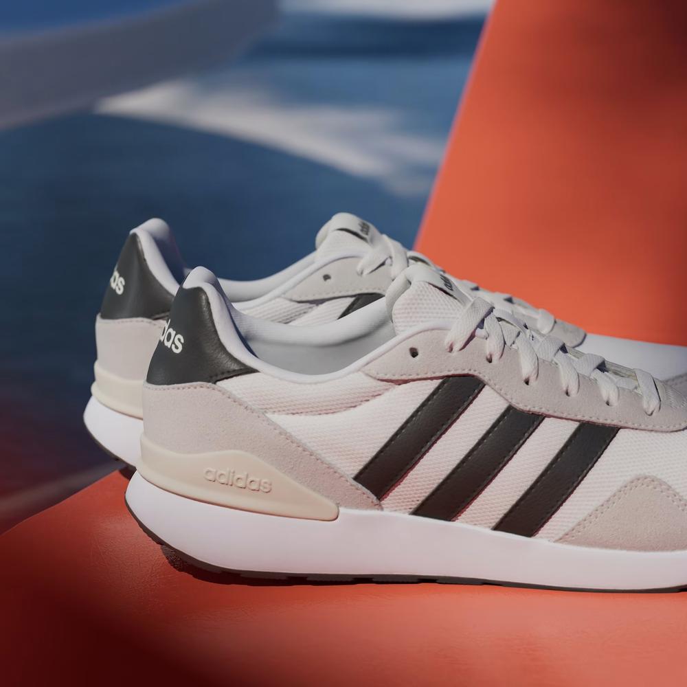 Pánske cipő adidas Run 60s 3.0 JR6623 - bézs