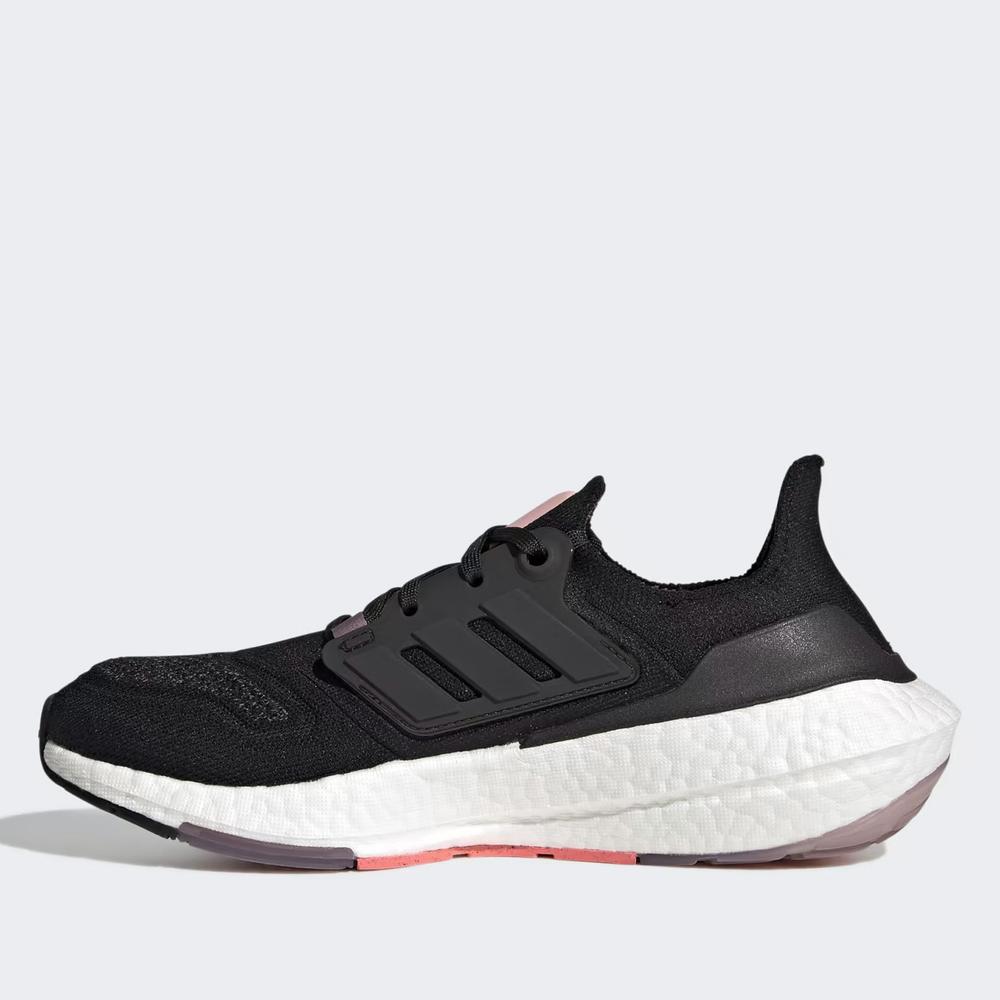 Cipő adidas Ultraboost 22 H01168 - fekete
