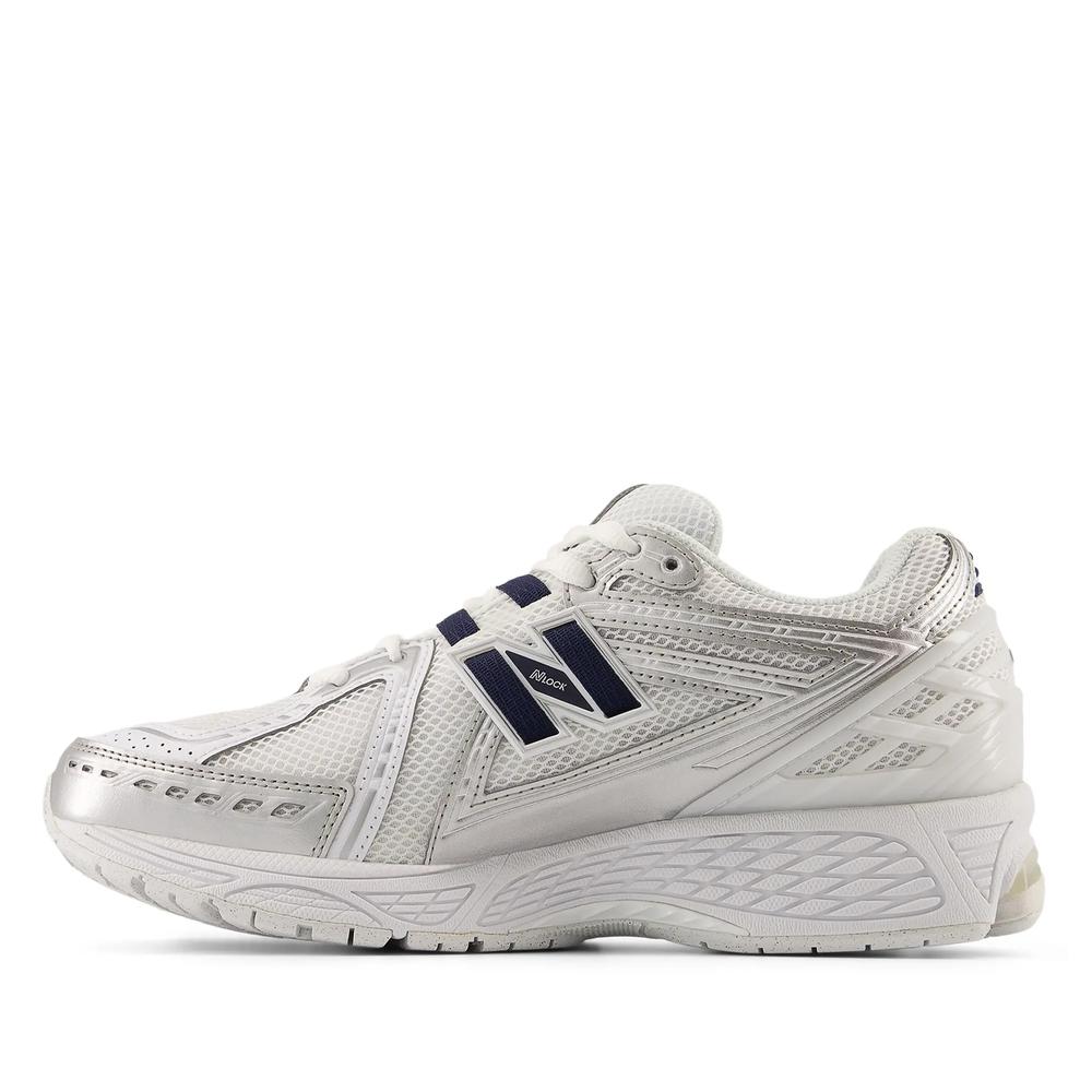 Unisex cipő New Balance U1906RCM - fehér