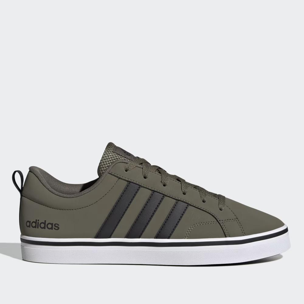 Cipő adidas Sportswear vs Pace 2.0 HP6002 - zöld