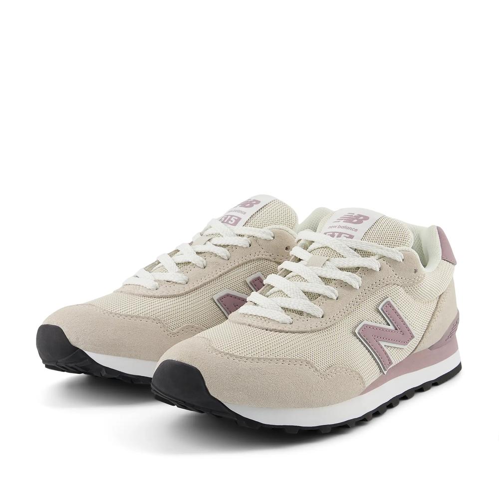Cipő New Balance WL515CGR - bézs