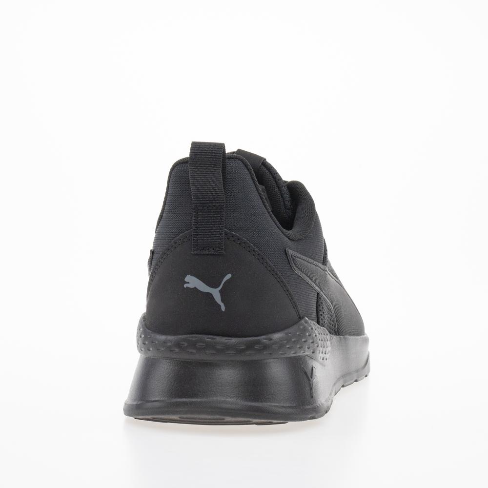 Cipő Puma Anzarun Lite 37112801 - fekete