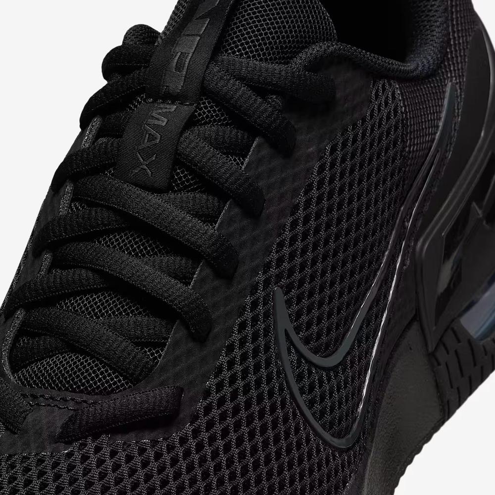 Férfi cipő Nike Air Max Alpha Trainer 6 FQ1833-003 - fekete