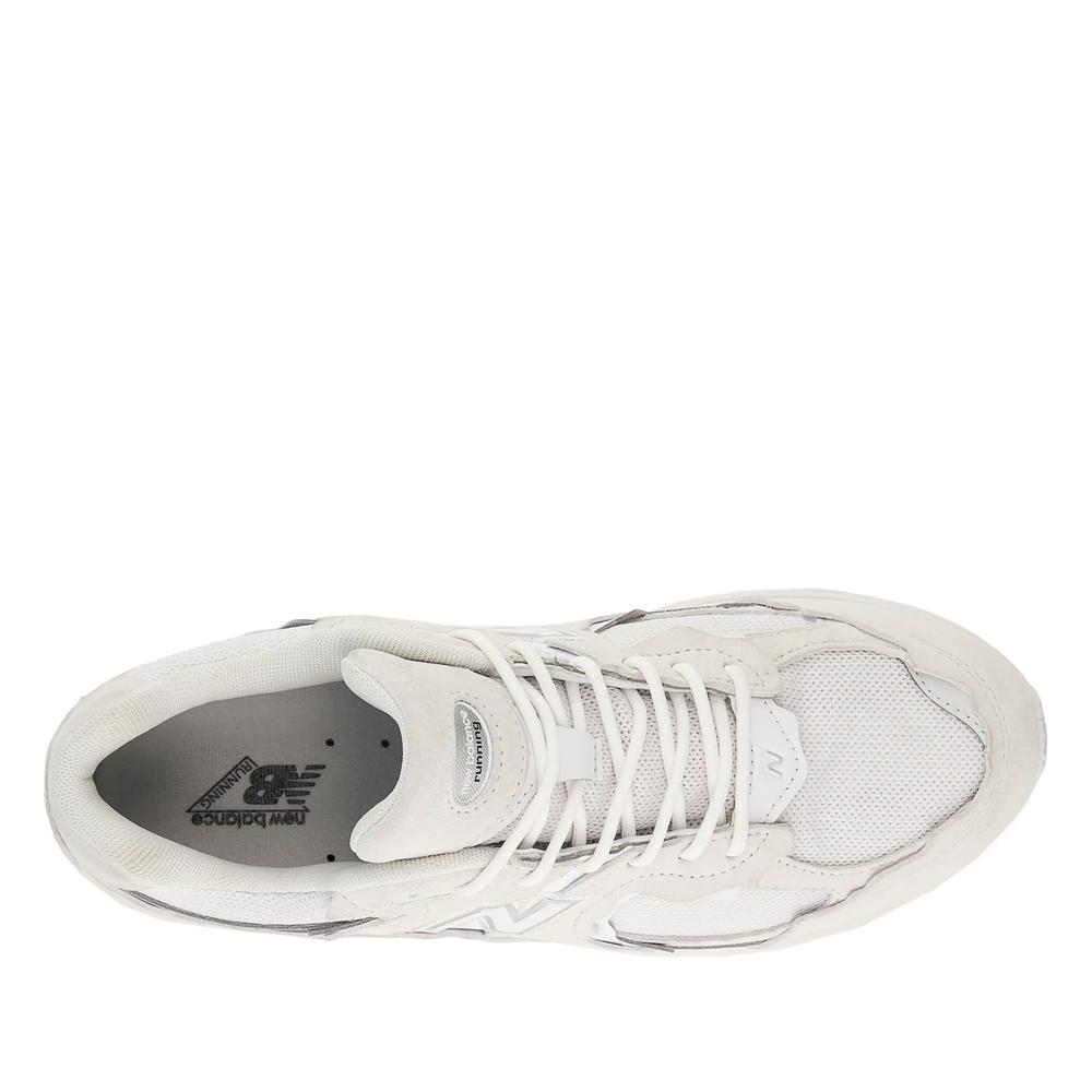 Unisex cipő New Balance Protection Pack Gore-Tex U2002DXA - fehér