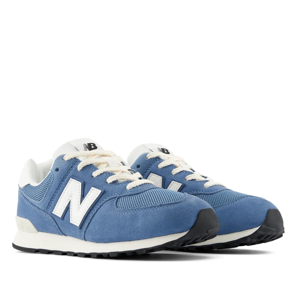Női cipő New Balance G57479P - kék