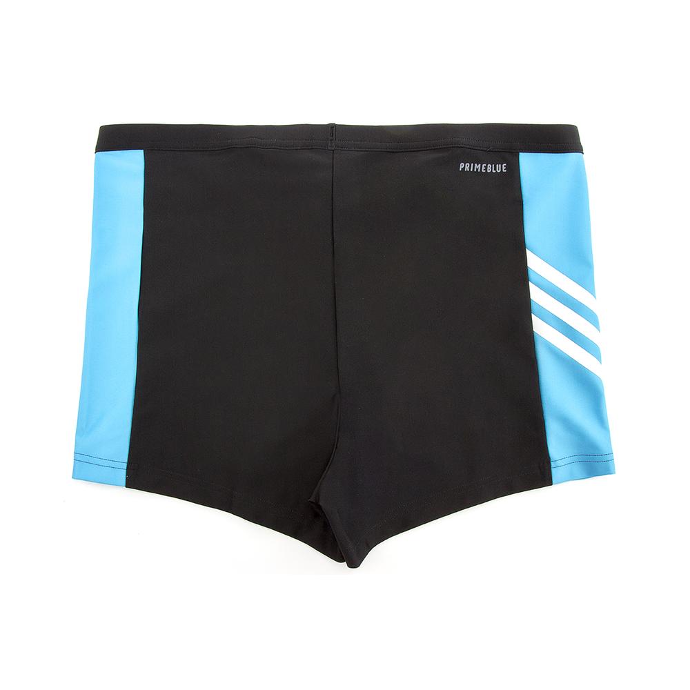 Adidas Fitness Three-Second Swim Briefs > FJ4744