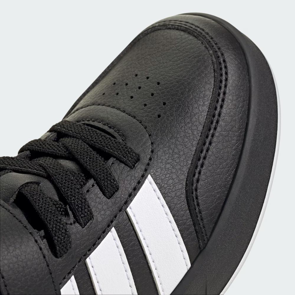 Cipő adidas Breaknet 3.0 JS3687 - fekete