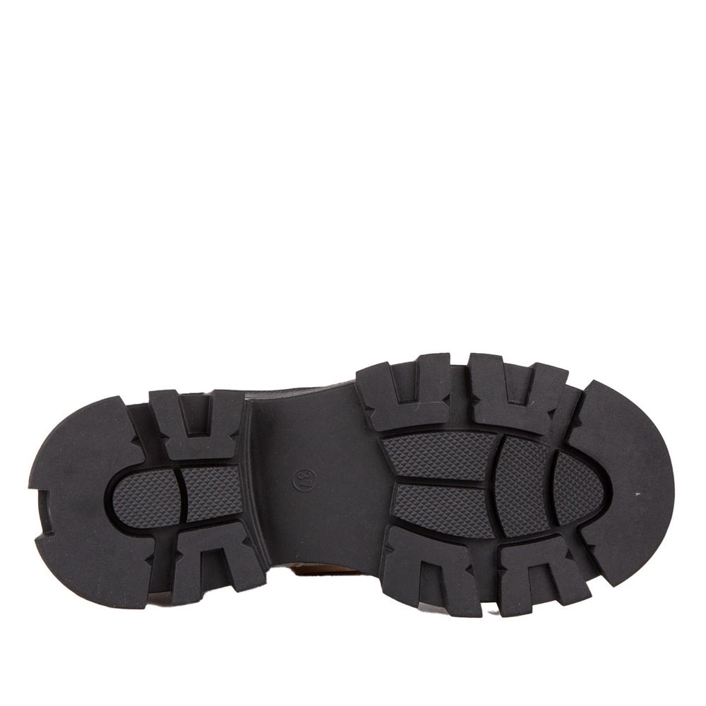 Cipő Lee Cooper LCJ-24-47-3142LA - fehér