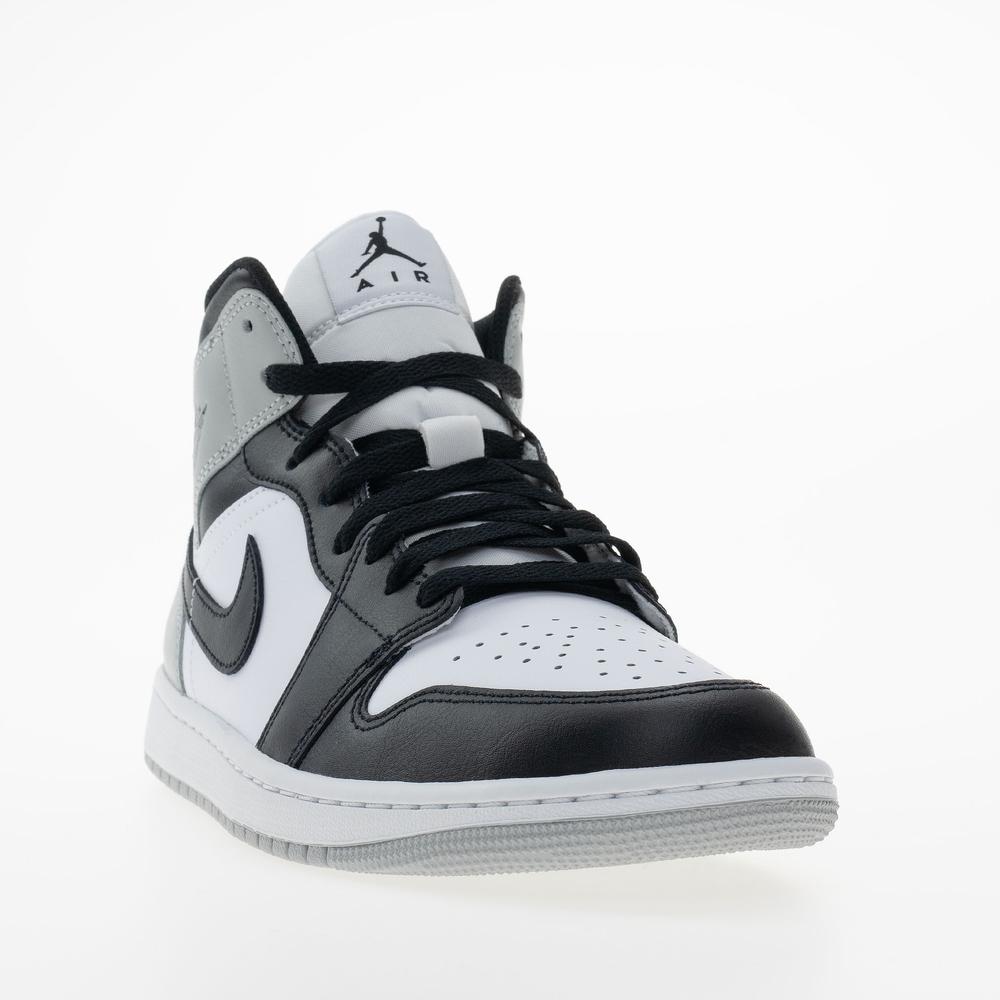 Férfi cipő Air Jordan 1 Mid DQ8426-101 - többszínű