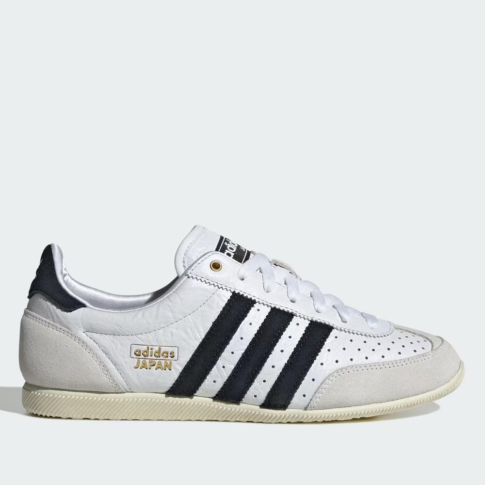 Férfi cipő adidas Originals Japan IH5489 - fehér