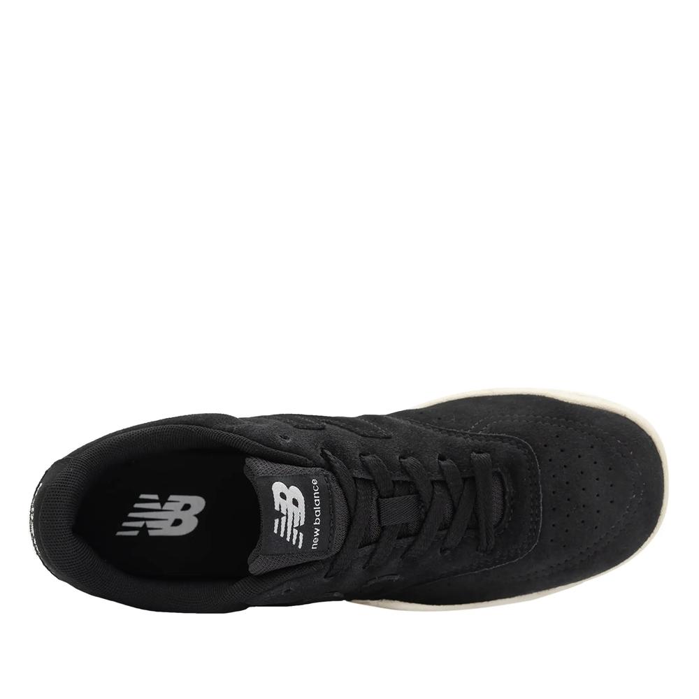 Cipő New Balance BB80SBB - fekete