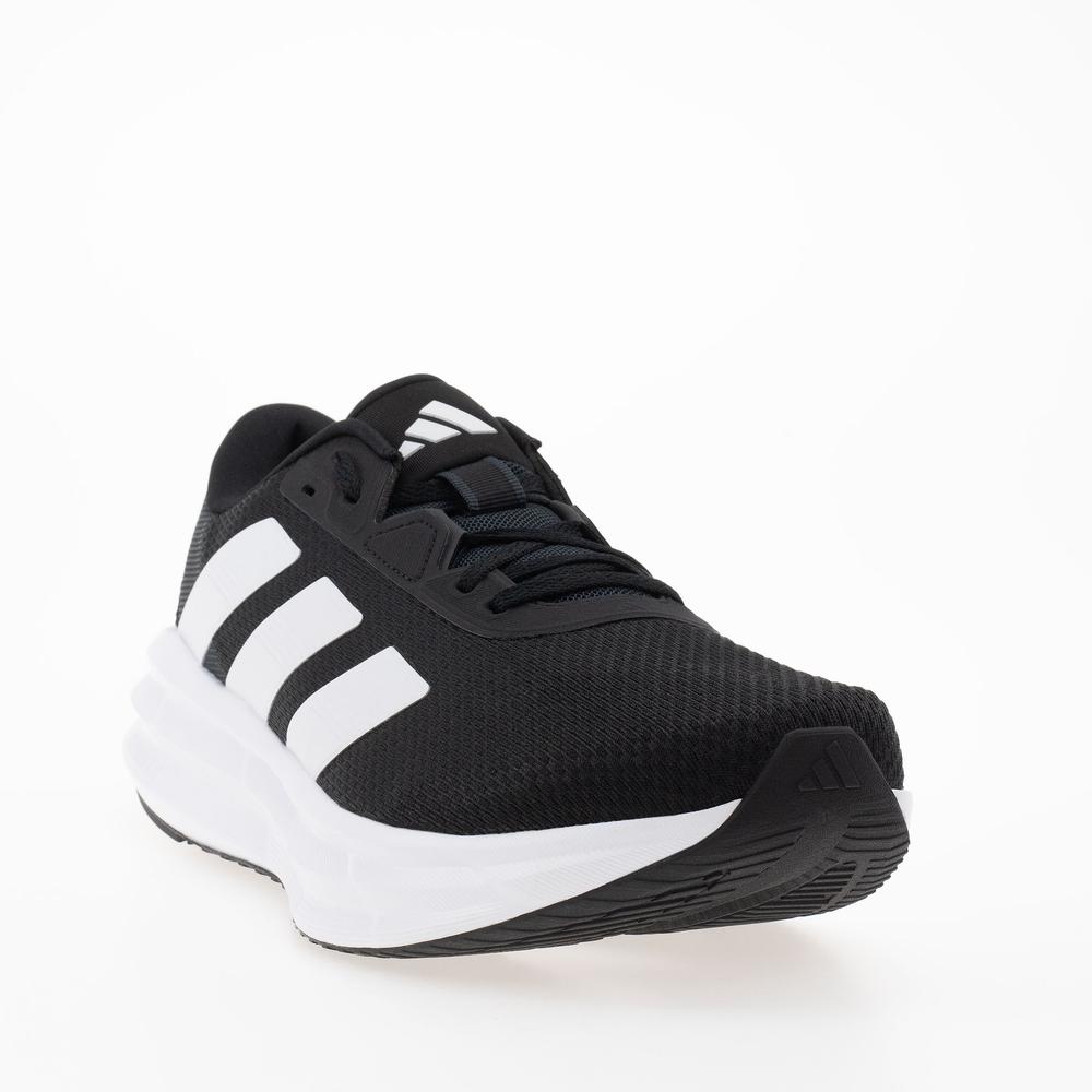 Cipő adidas Galaxy 7 ID8760 - fekete