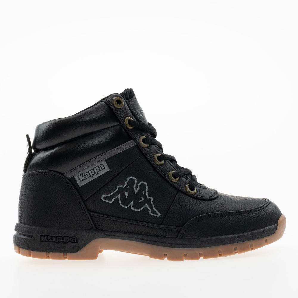 KAPPA BRIGHT MID LIGHT > 242075-4141