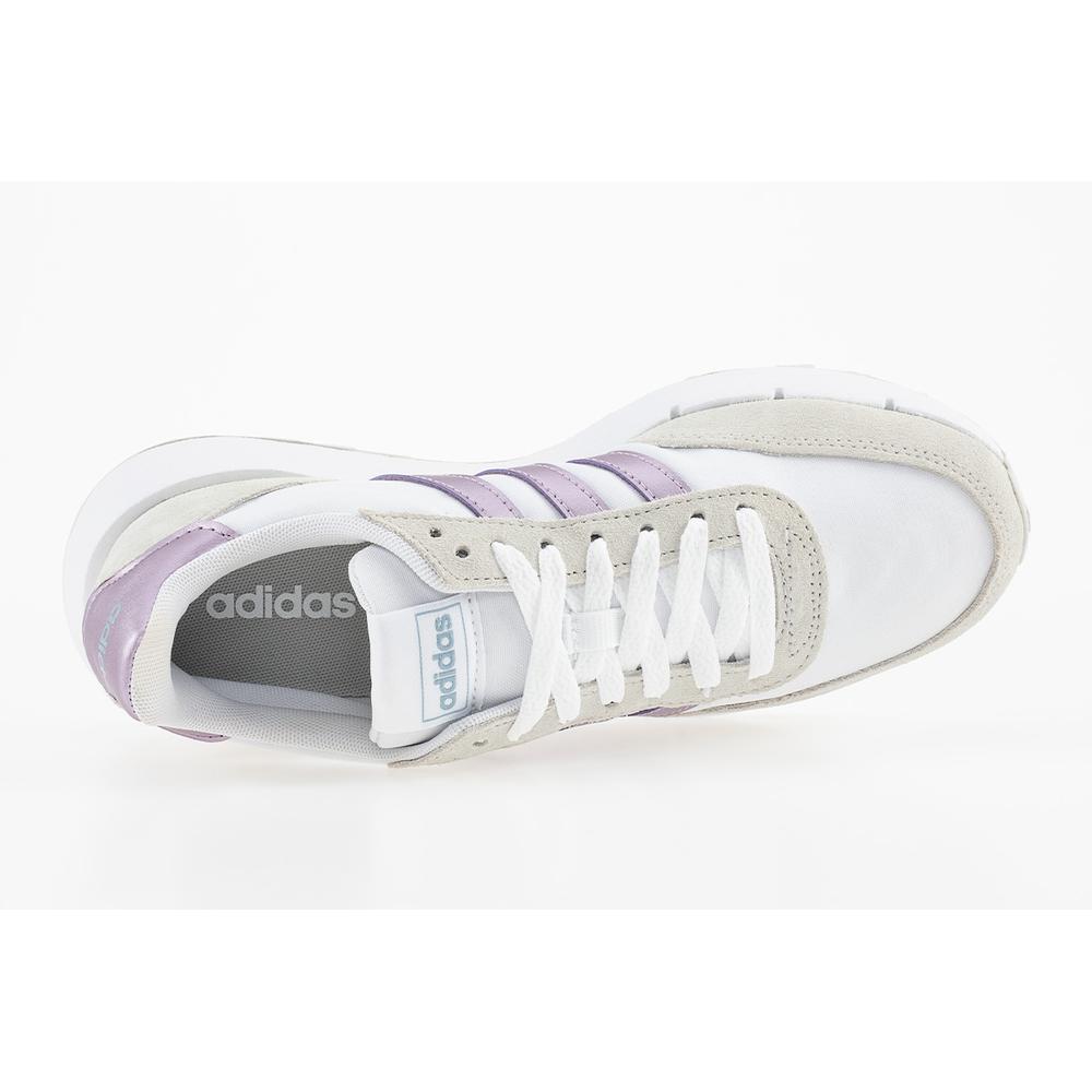 Cipő adidas Run 60S 2.0 GX1713 - fehér